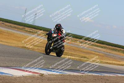 media/May-08-2023-Lets Ride (Mon) [[afc23fd900]]/A Group/2pm (Wheelie Bump)/